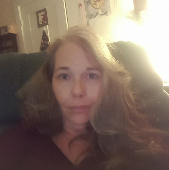 lexiripper62